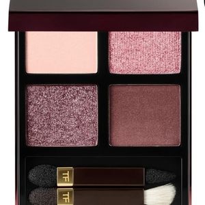 Tom Ford Eyeshadow *Seductive Rose*